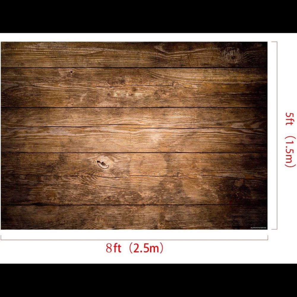 Rubber Mat for photography